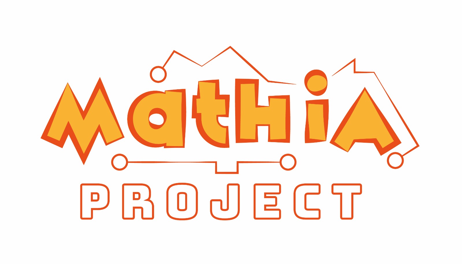 MathIA Project